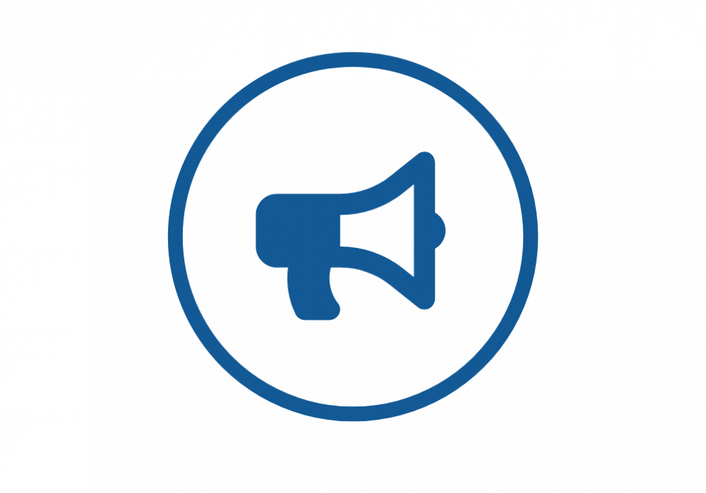 Megaphone