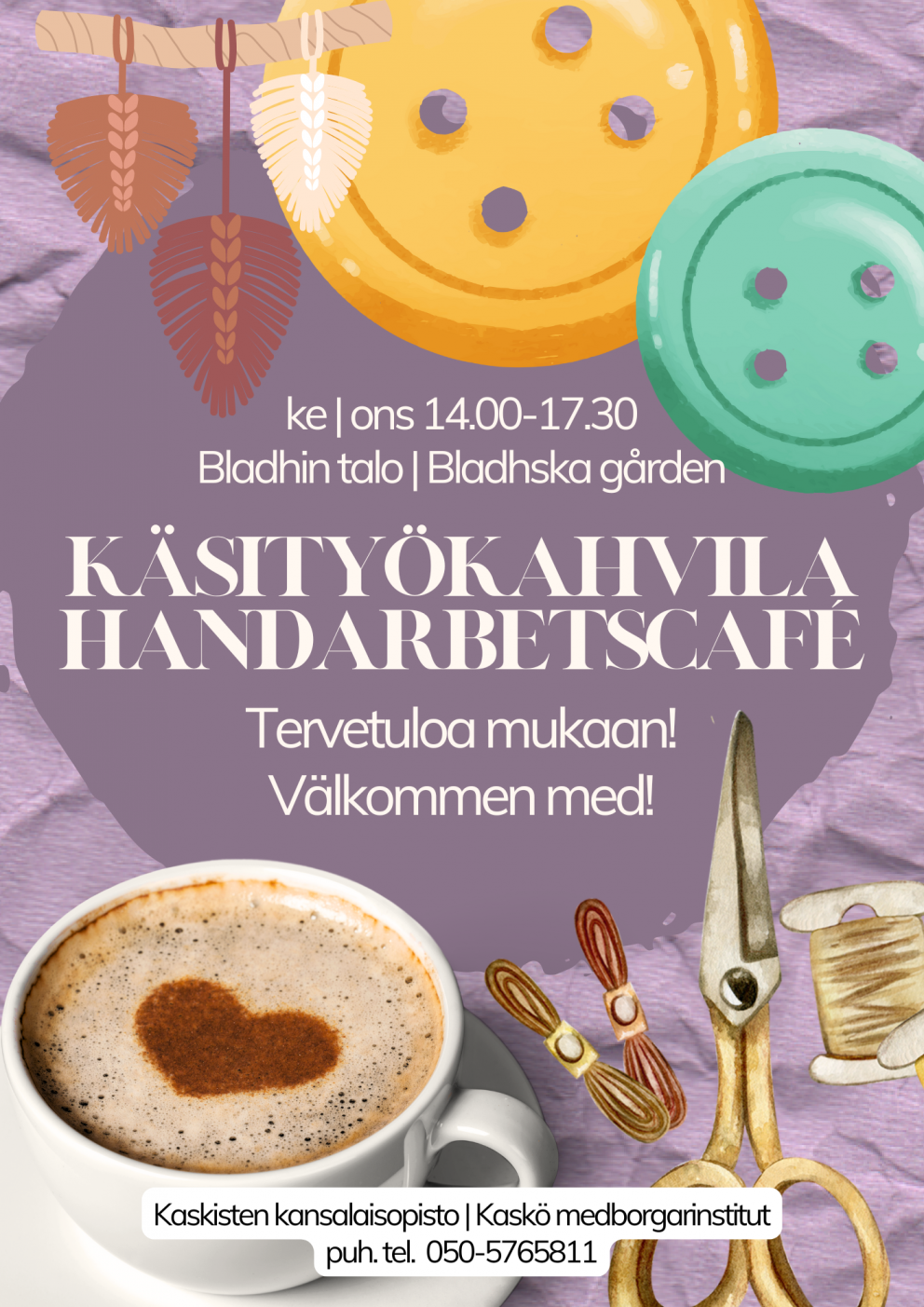 https://uusi.opistopalvelut.fi/kaskinen/sv/course/1183