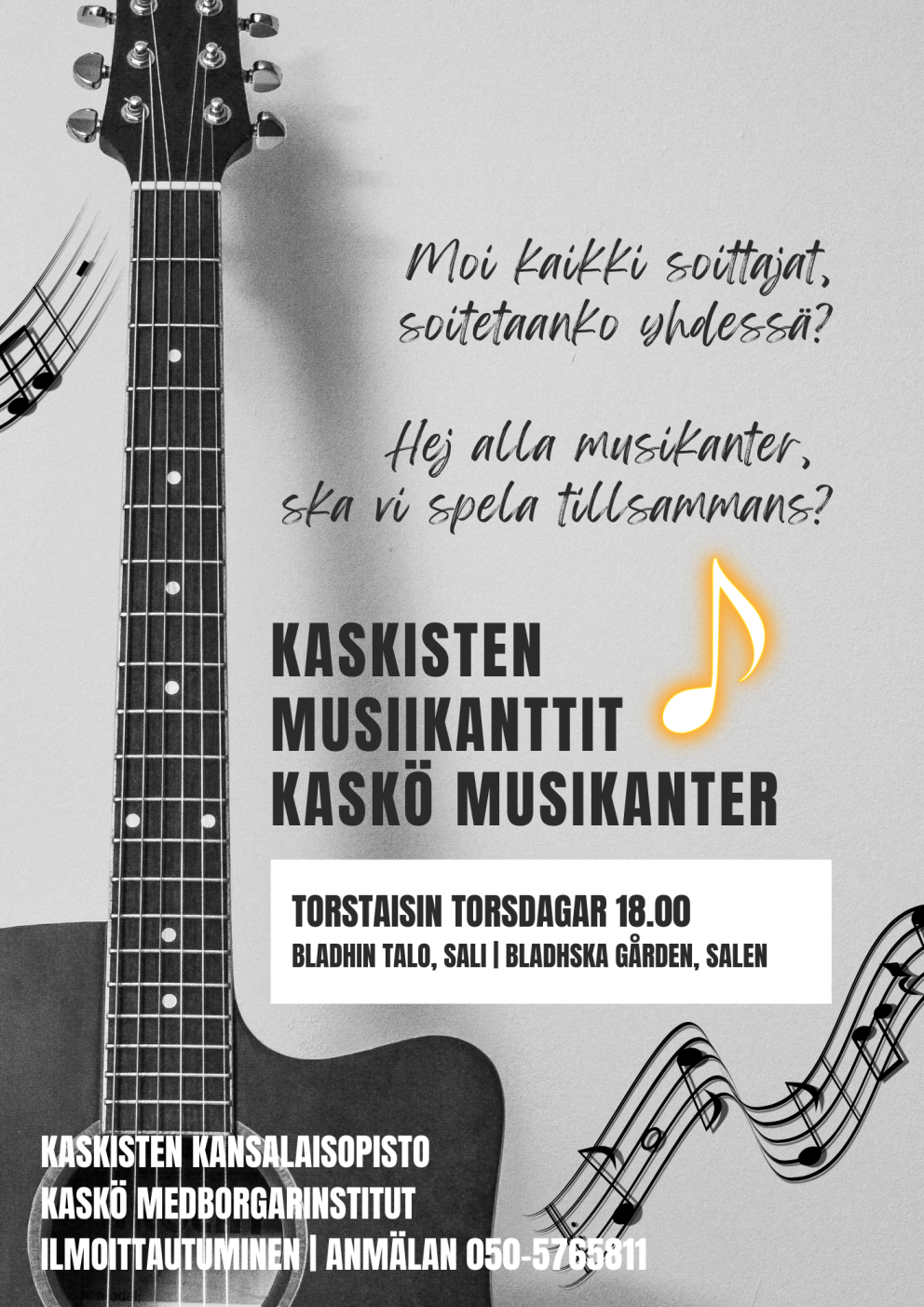 https://uusi.opistopalvelut.fi/kaskinen/sv/course/1194