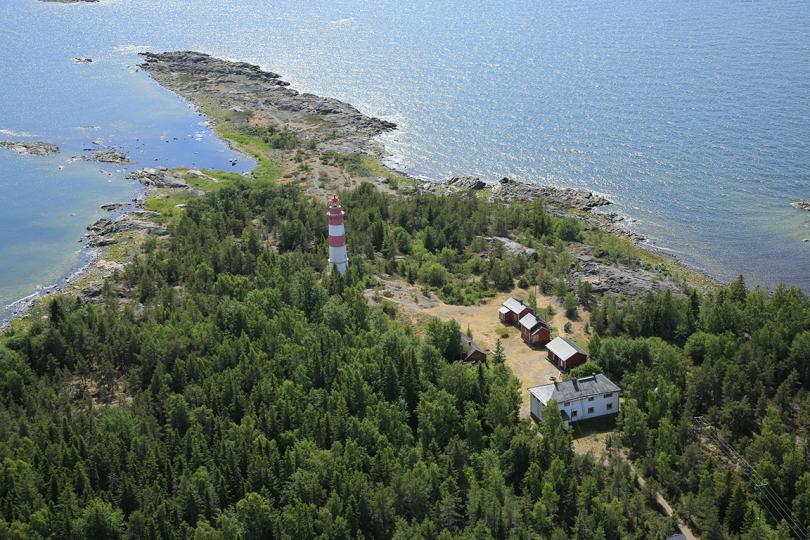 Sälgrund